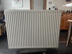 Brugman radiator 2000 x 900 T33 +omkasting + beugels, Bricolage & Construction, Chauffage & Radiateurs, Comme neuf, Radiateur