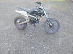 Dirt bike 125cc