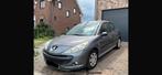 Peugeot 206 +, Auto's, 206+, Metaalkleur, 5 deurs, Particulier