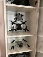 Diverse DJI drones te koop, Audio, Tv en Foto, Drones, Ophalen, Gebruikt, Drone met camera