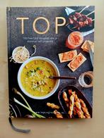 Top/ Natalia Rakhorst, Livres, Santé, Diététique & Alimentation, Enlèvement ou Envoi, Comme neuf, Régime et Alimentation, Natalia Rakhorst