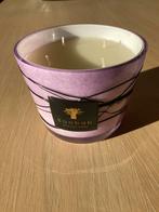 Baobab Collection Filo Viola - Max 10, Huis en Inrichting, Ophalen, Nieuw