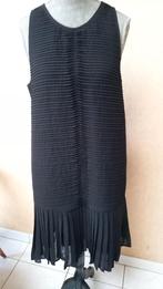 Jurk / kleed, Maat 38/40 (M), Athé, Blauw, Ophalen of Verzenden