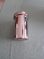 Wijn en champagne koeler, Ophalen, Nieuw, Champagne