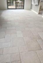 CASTLE STONES ACTIE PRIJS!! CASTLESTONES – KLOOSTERTEGELS, Neuf, Moins de 100 cm, Autres types, Autres matériaux