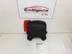 AIRBAG STUUR Volkswagen Golf III (1H1) (01-1991/08-1997), Gebruikt, Volkswagen