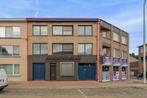 Opbrengsteigendom te koop in Vosselaar, 4 slpks, Immo, Huizen en Appartementen te koop, 225 kWh/m²/jaar, Vrijstaande woning, 4 kamers