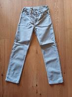 Broek - filou & friends - 128, Kinderen en Baby's, Kinderkleding | Maat 128, Broek, Filou & Friends, Ophalen of Verzenden, Zo goed als nieuw