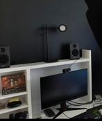 Opzetstuk bureau, Huis en Inrichting, Ophalen, Gebruikt