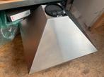 Ikea rytmisk dampkap, Elektronische apparatuur, Afzuigkappen, Ophalen, Gebruikt, Wandschouwkap, Vrijstaand