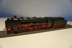 Marklin 29830, Hobby en Vrije tijd, Wisselstroom, Locomotief, Verzenden, Zo goed als nieuw