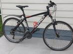 Jongensfiets, Fietsen en Brommers, Ophalen, Gebruikt, Versnellingen