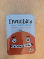 Dweebies, Ophalen of Verzenden, Gebruikt