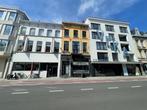Appartement te huur in Mechelen, 1 slpk, 97 m², 126 kWh/m²/jaar, Appartement, 1 kamers