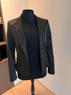 Zwart jasje xs, Vêtements | Femmes, Vestes & Costumes, Enlèvement ou Envoi, Comme neuf, Noir, Manteau