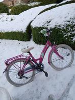 PATCHWORK 22 INCH 7J-9J, Ophalen, 22 inch