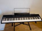 Alesis Recital, Musique & Instruments, Enlèvement, Utilisé, 88 touches, Autres marques