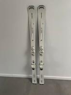 Ski Head Joy 153, Ophalen, Zo goed als nieuw, Head, Ski's