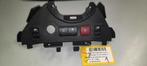 SCHAKELAAR Partner (GC / GF / GG / GJ / GK) (9680931977), Gebruikt, Peugeot