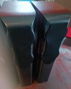 Mission M53, Enlèvement, Comme neuf, Haut-parleurs Frontaux, Arrière ou Stéréo, Autres marques