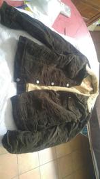 Vintage veste jeans levis levi's 74510 taille L, Vêtements | Hommes, Vestes | Hiver, Enlèvement ou Envoi, Comme neuf