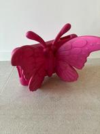 Kinderhoes voor iPad – schokbestendig & superhandig, Enlèvement, Utilisé, Protection faces avant et arrière