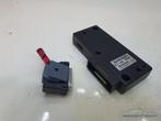 Mercedes CLK W209 C209 C Klasse W203 S203 telefoon module te, Gebruikt, Mercedes-Benz