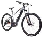Stella El Reventador Premium MDB FI - E-Mountainbike, Autres marques, 47 à 51 cm, 50 km par batterie ou plus, Comme neuf