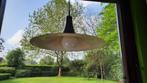 Hanglamp vintage 55cm diameter, Enlèvement