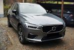 Volvo XC60 R-Design T8 tweemotorige hybride volledige optie, Auto's, Volvo, Automaat, 42 g/km, 4 cilinders, 1969 cc