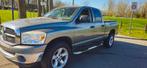Dodge ram 1500 gekeurd voor verkoop !!, Auto's, Automaat, 4699 cc, Beige, Leder