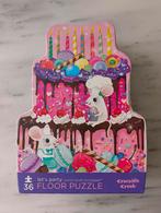 Puzzels nieuwstaat, Ophalen of Verzenden