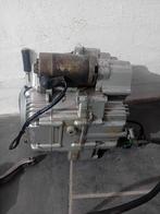 Lot de pièces beta enduro supermotard 125, Motos, Enlèvement