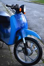 Mobylette HONDA Sky VETRO classe B année 1999., Fietsen en Brommers, Overige merken, Klasse B (45 km/u), 49 cc, Ophalen of Verzenden