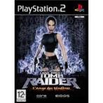 Tomb Raider: Angel of Darkness (PS2)., Games en Spelcomputers, Games | Sony PlayStation 2, 1 speler, Ophalen of Verzenden, Zo goed als nieuw
