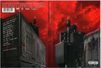 RAMMSTEIN - Lichtspielhaus (DVD), Vanaf 16 jaar, Ophalen of Verzenden, Muziek en Concerten