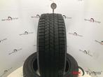 winter 235/55R18 104H Pirelli ice snow 235/55 R18 235/55/18, Auto-onderdelen, Banden en Velgen, Ophalen, 18 inch, Gebruikt, -
