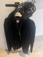 Pull burberry, Ophalen of Verzenden, Zo goed als nieuw, Maat 56/58 (XL)
