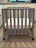 Park Quax, Kinderen en Baby's, Babyparken, Ophalen, Gebruikt