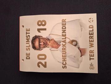 2018 beschikbaar voor biedingen