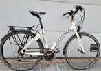 Trekking bike Thompson état nickel prix280€0489813734, Fietsen en Brommers, Fietsen | Dames | Damesfietsen, 47 tot 50 cm, Versnellingen