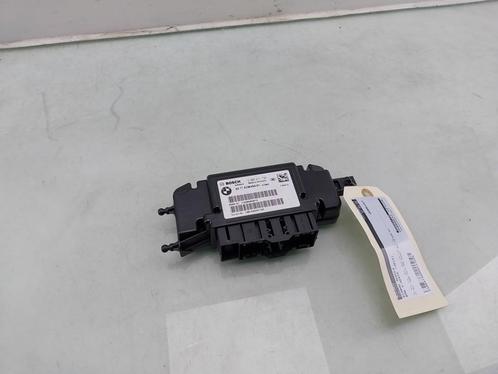 COMPUTER AIRBAG BMW 3 serie (F30) (01-2011/10-2018), Auto-onderdelen, Elektronica en Kabels, BMW, Gebruikt