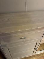 Kast, Ophalen, Gebruikt, 200 cm of meer, Minder dan 100 cm