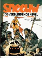 Dertien strips : Sneeuw - nummers 1 tot en met 13 - Volledig, Ophalen of Verzenden