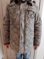 Jas Tom Tailor, Kleding | Heren, Maat 52/54 (L), Tom Tailor, Ophalen of Verzenden, Zo goed als nieuw