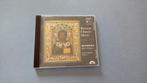 CD. Russian Church Music., Cd's en Dvd's, Ophalen of Verzenden, Zo goed als nieuw