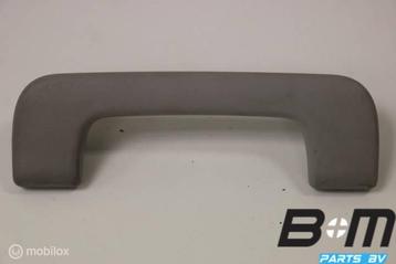 Handgreep in hemel LV, LA , RA of RV Audi A3 8P Sportback beschikbaar voor biedingen