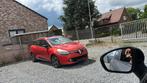 Clio grandtour 1.5 dci, Auto's, Renault, Diesel, Particulier, Te koop, Rood