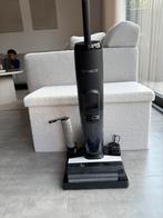Tineco FLOOR ONE S5 vloerreiniger, Ophalen of Verzenden, Zo goed als nieuw