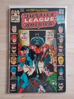 Justice League America 1971-1972 (6 comics), Boeken, Strips | Comics, Gelezen, Amerika, DC comics, Ophalen of Verzenden